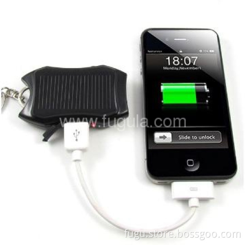 samsung S4 universal Solar Charger ipad solar charger